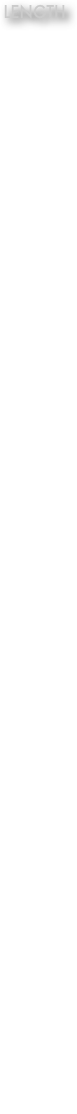 LENGTH



3' 30"
	
4' 26"
	
5' 45"
	
3' 03"
	
6' 38"
	
6' 58"
	
3' 29"
	
5' 42"
	
3' 05"
	
4' 25"
	
3' 05"
	
6' 21"
	
2' 52"
	
2' 27"
	
6' 44"


68’ 44”
	





3' 02"
	
1' 41"
	
4' 11"

4’ 52”

3’ 25”

6’ 31”

6’ 51”

3’ 06”

3’ 56”

4’ 36”

3’ 13”

5’ 38”

4’ 58”

6’ 07”

4’ 20”
	

66' 27"