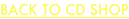 shapeimage_13_link_0